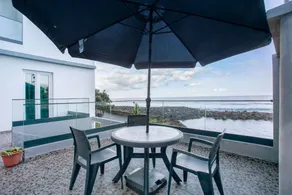 Appartement de vacances convivial et familial avec terrasse et barbecue | Vue montagne | Idéal pour le télétravail - Image 2