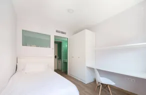 Private room - Image 3