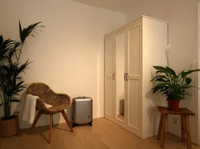 Agréable chambre chez l'habitant avec jardin - Image 4