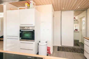 Lovely apartment with BBQ, garden & terrace | Close to the beach | Dogs allowed - Image 4