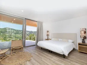 Family-oriented beautiful house with private pool, barbeque & terrace | Perfect for remote work - Image 5