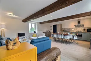 La Basse Hairie - Image 5