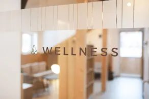 Family-oriented pleasant aparthotel with sauna | Pets are welcome - Image 5