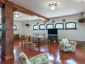 Villa Paola Holidays - Image 5