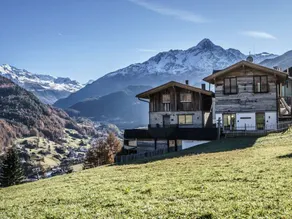 Flat | Nature view - Image 3