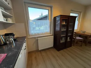 Haus Burgman - appartement met 4 slaapkamers - Image 3