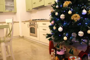 Child-friendly holiday home with terrace | City view | Pet-friendly - Image 5