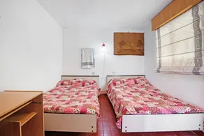 Flat with terrace & BBQ | City view | Pets are welcome - Image 4