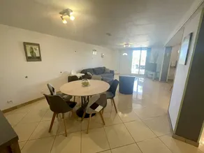 Villa entièrement équipée avec jardin et barbecue | Avec animaux bienvenus - Image 3