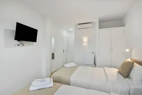 Private room - Image 4