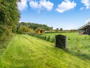 Family-friendly beautiful house with sauna, garden & barbeque | Pet-friendly - Image 4