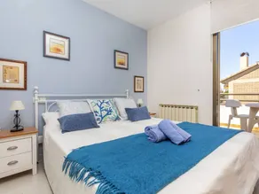 Child-friendly lovely holiday home with terrace, barbeque & garden | Suitable for remote work - Image 5