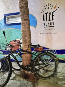 Itze Hostel - Image 4