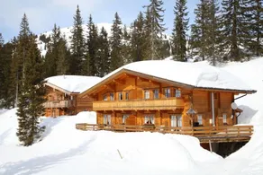 Holiday home | Close to the ski - Image 4