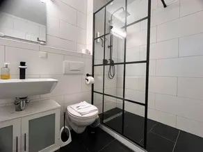 Feriendorf Rugana - Komfort Appartement Mit 1 Schlafzimmer Und Terrasse A56 - Image 5