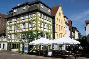 Holiday apartment | Pet-friendly - Image 2
