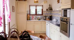 Homerez - Maison à Coucouron - Image 4