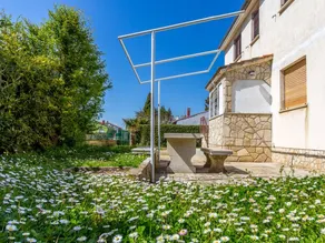 Casa di Sonja e Boris - Image 5