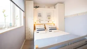 Pleasant apartment | Next to the beach | Pets allowed - Image 3