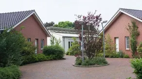 House with heated pool, garden & terrace - Image 3