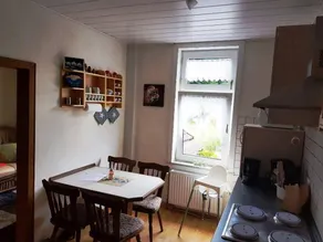 Family-friendly pleasant flat with terrace, garden & barbecue | Pets allowed - Image 4