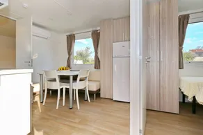 Wonderful house with barbecue - Image 4