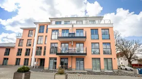 Beautiful flat | Pets allowed - Image 2