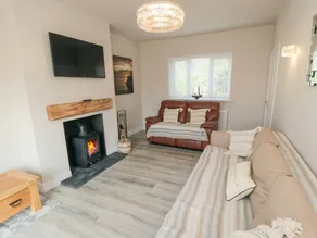 Cottage | Vue plage - Image 3