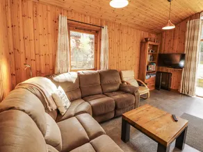 Cottage with garden - Image 5