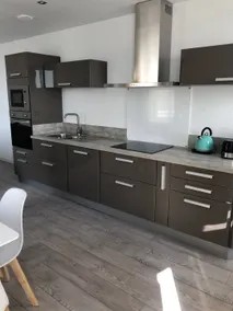 Holiday apartment | Sea view - Image 2