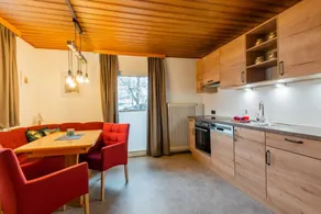Nice flat | Mountain view | Pets are welcome - Image 4