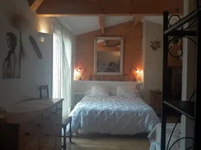 Private room - Image 2