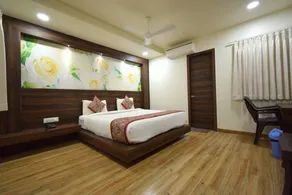 Hotel Pari - Image 3
