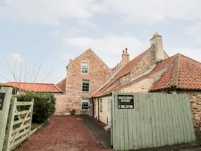 Fully equipped charming cottage with garden | Dogs allowed - Image 3