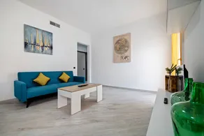 Flat | City view | Close to the beach | Pets are welcome - Image 3