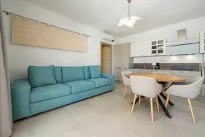 Holiday Home 'Borgo Myricae - Scilla Bianca' with Shared Pool, Wi-Fi and Air Conditioning - Image 4