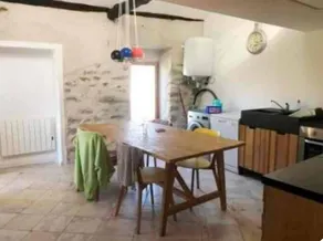 Family-friendly wonderful holiday home | Pet-friendly - Image 2
