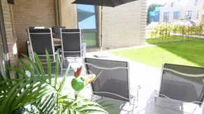 Wonderful holiday apartment | Beach nearby - Image 5