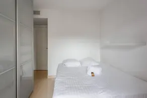 Children-friendly nice apartment | Next to Promenade des Anglais | Next to the beach - Image 5