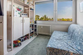 Gradevole appartamento accogliente e familiare con terrazza e sauna | Vista sul lago | Spiaggia nelle vicinanze | Sono ammessi animali domestici - Image 4
