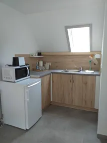 Dedicated room - Image 3