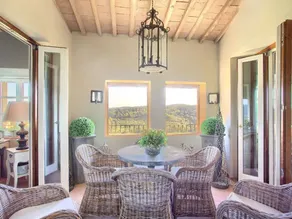 La Loggia - Image 2
