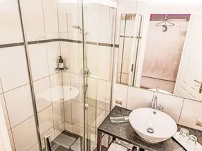 Oberstbergmeisteramt - Image 5