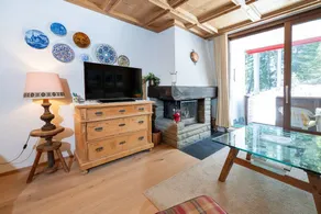 Ferienwohnung in Bestlage am Heidsee und der Talstation Fadail - Image 4