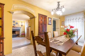 Lovely farm with garden & barbeque | Pets are welcome - Image 2
