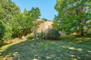 Charmant gîte adapté aux familles avec terrasse, barbecue et jardin | Vue nature | Avec animaux acceptés - Image 2