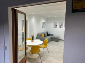 Fully equipped holiday apartment | Mountain view - Image 2