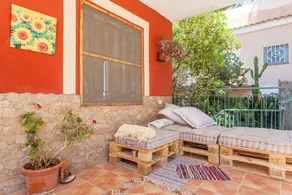 Casa con 2 camere da letto per 4 persone - Image 4