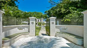 Agréable villa avec barbecue, piscine et terrasse | Proche de la plage - Image 3