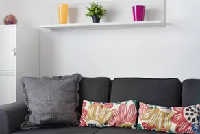 Flat | Sea view - Image 3